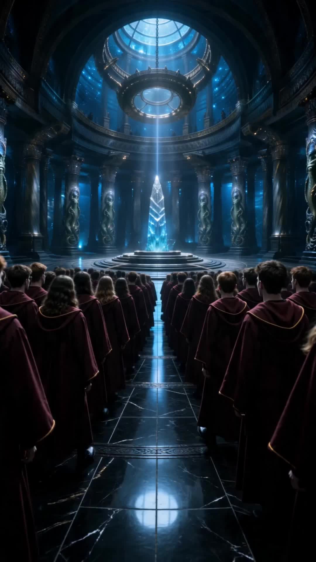 Episode 7