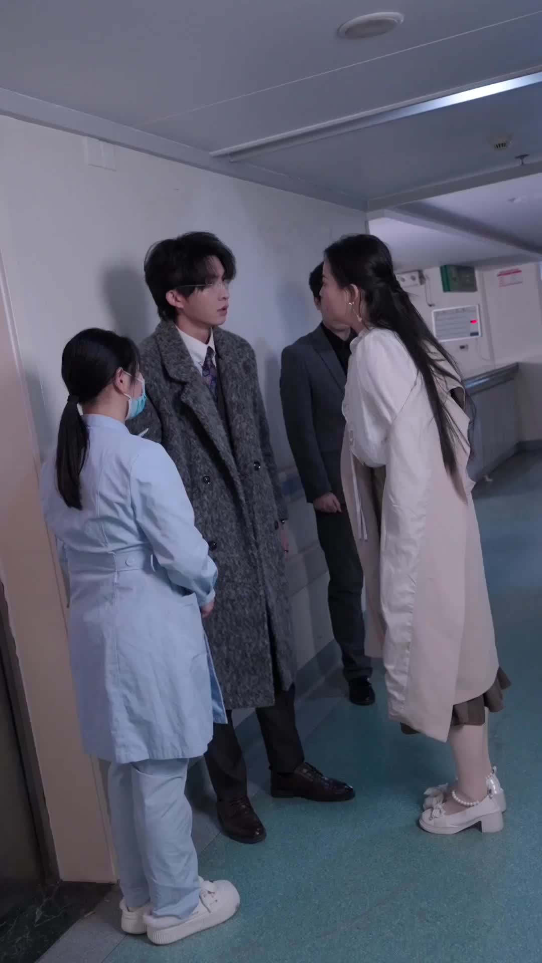 Episode 40