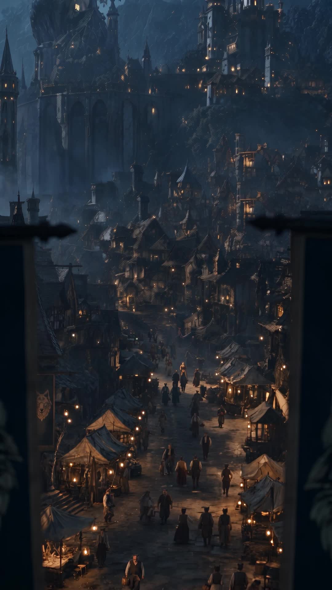 Bölüm 1