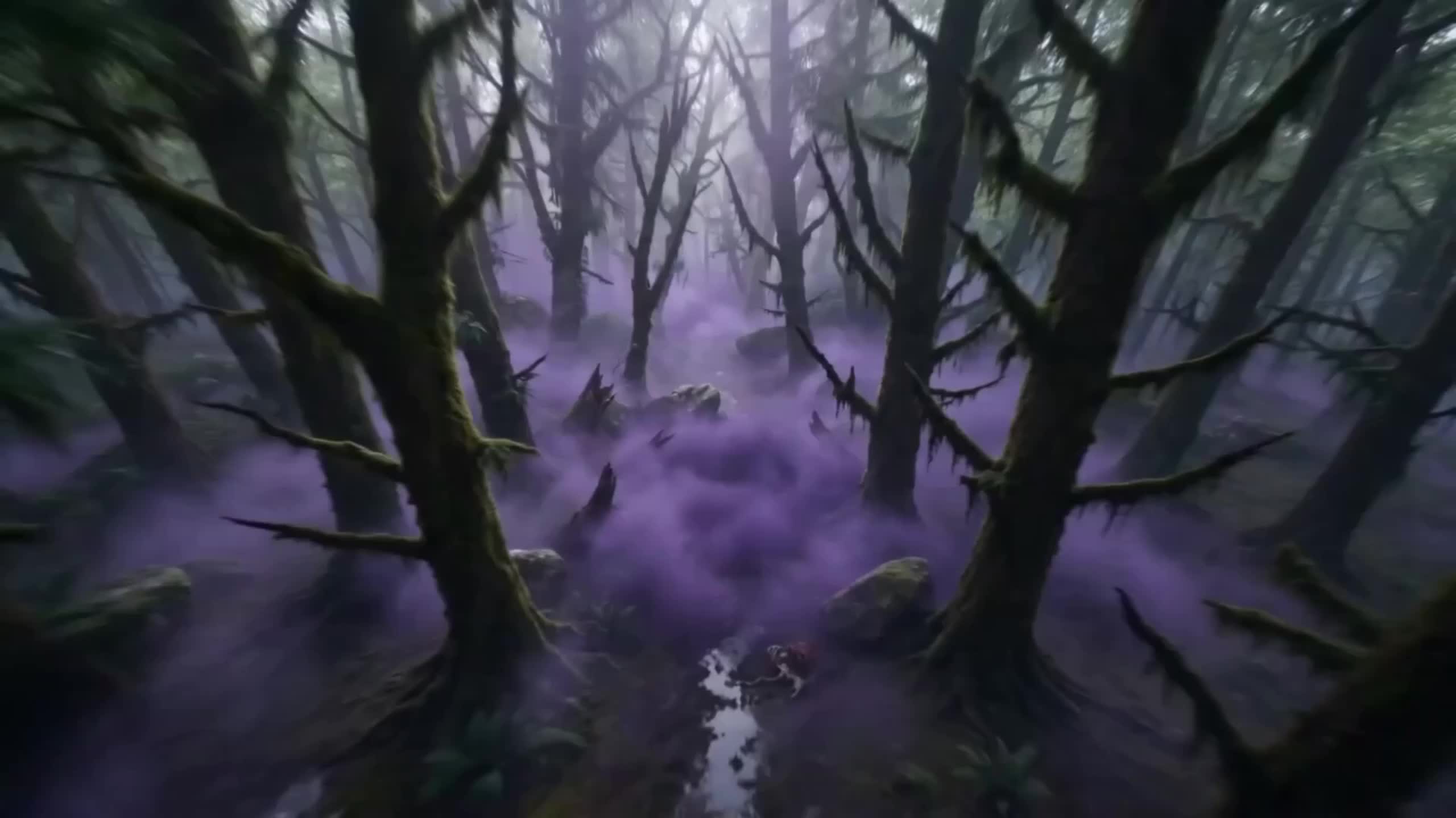 Episode 19