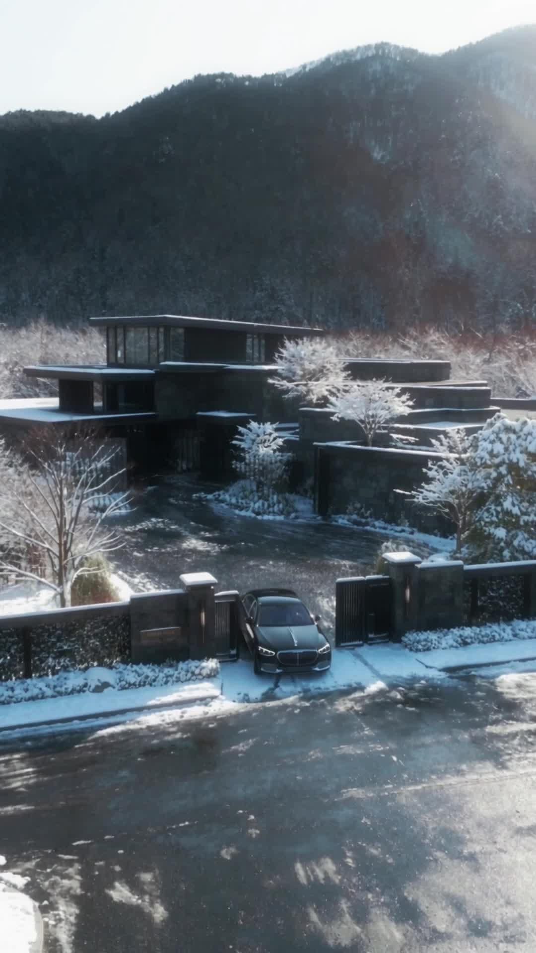 Bölüm 54