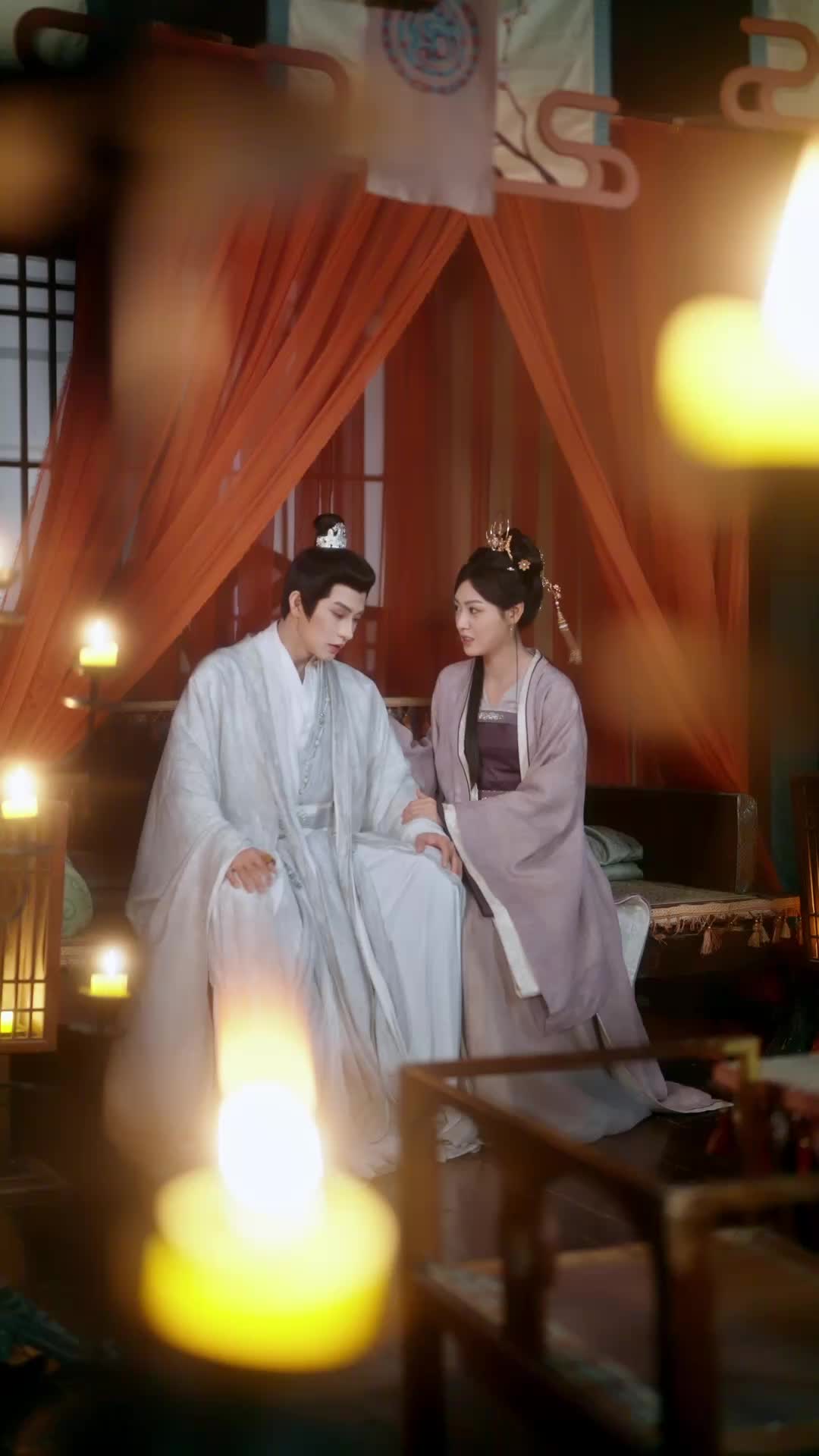 Bölüm 75