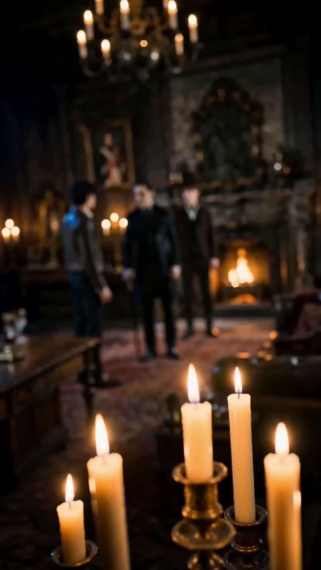 Episode 23