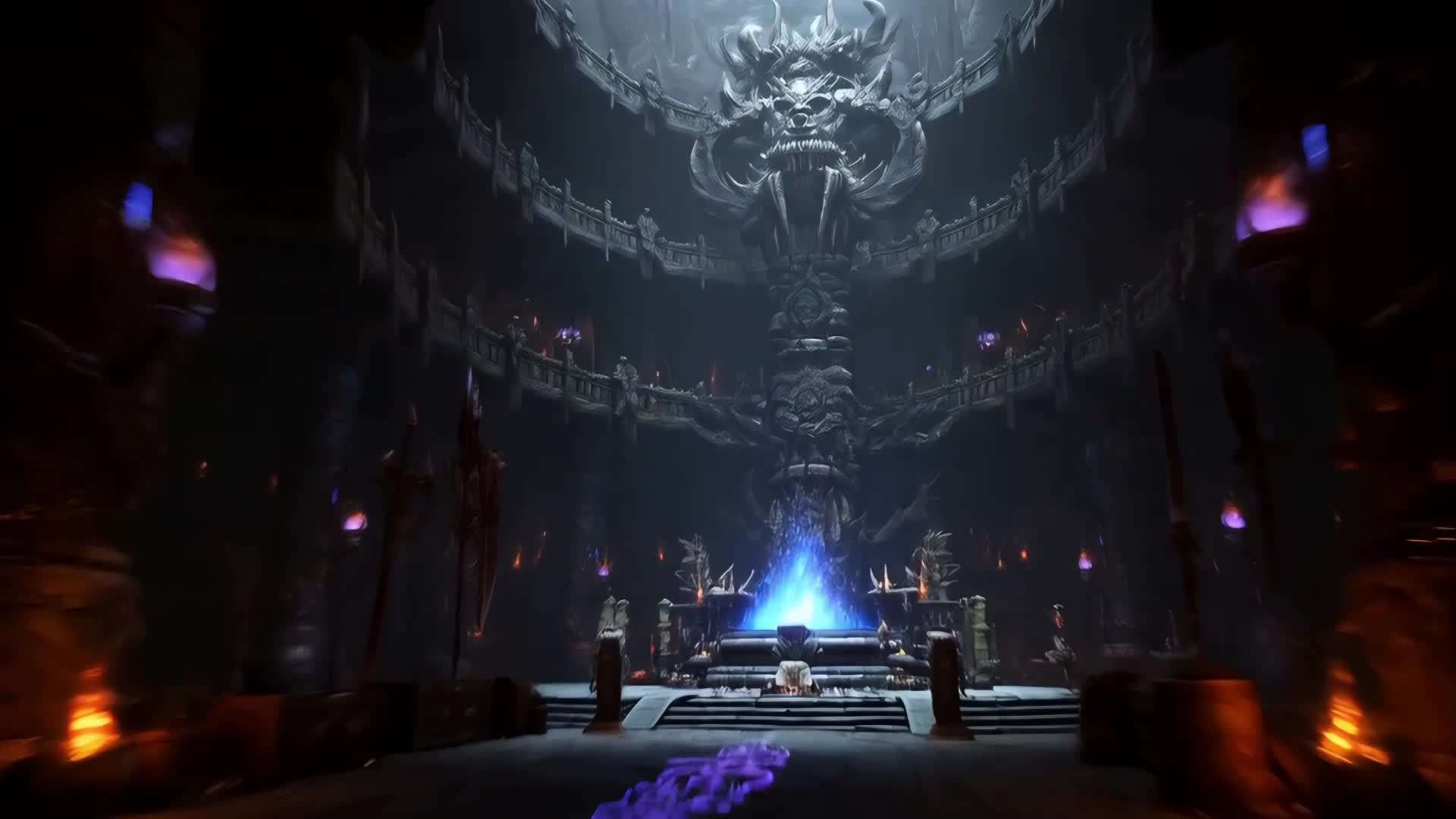 Episode 41