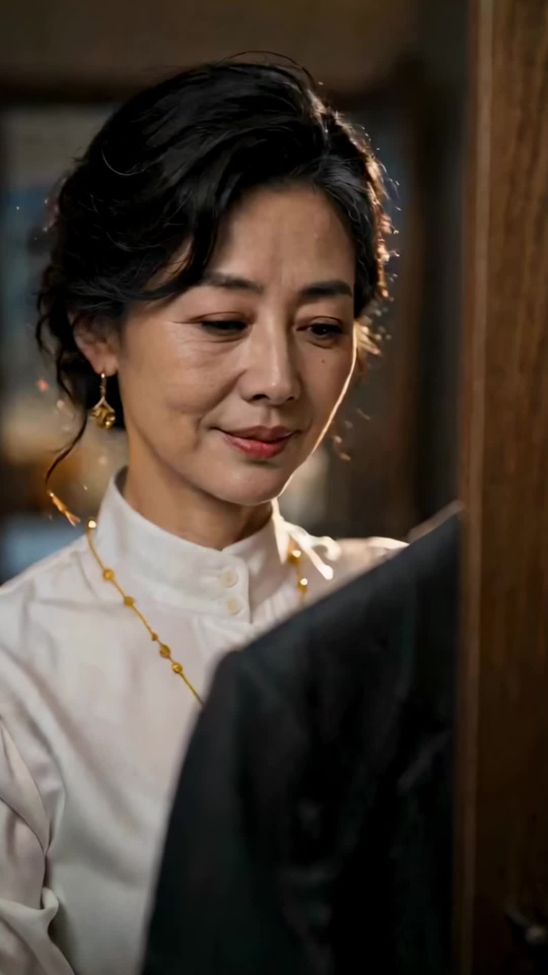 Episode 26
