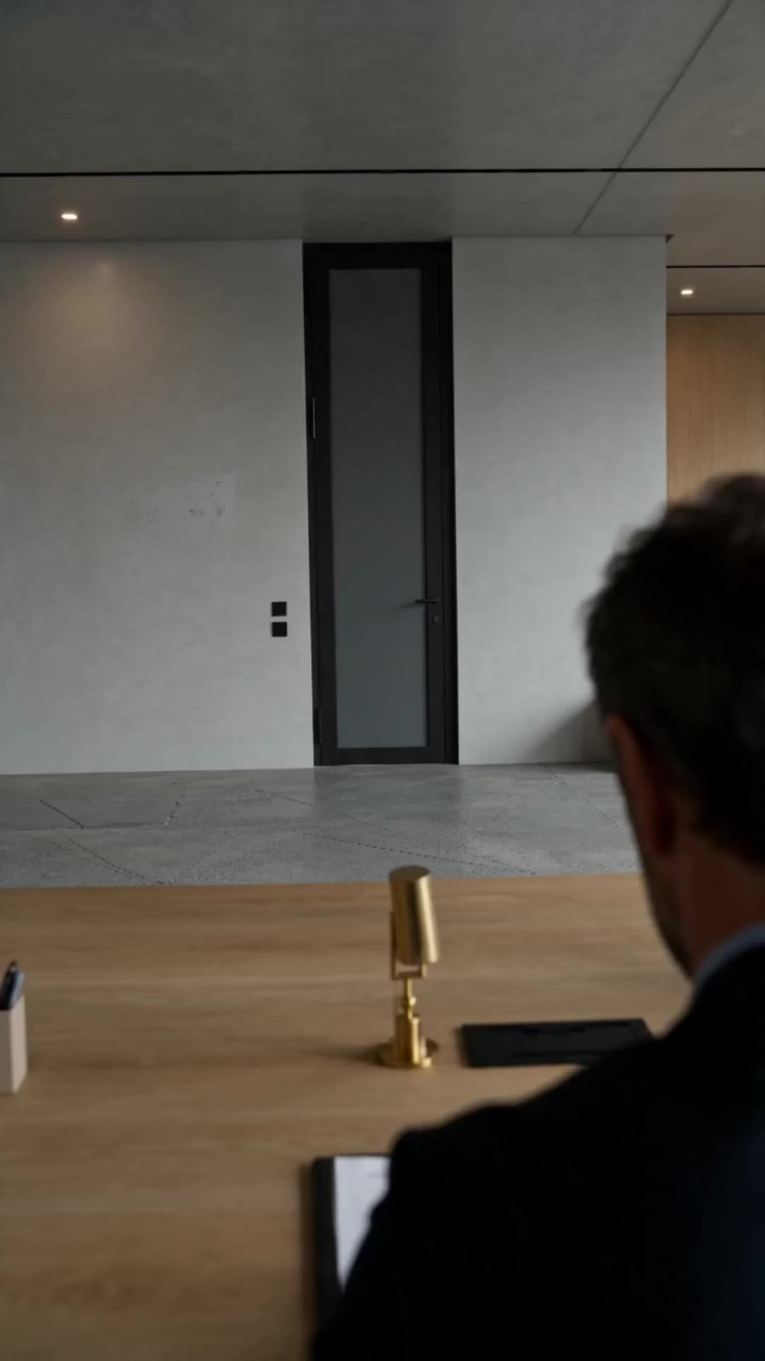 Episode 18