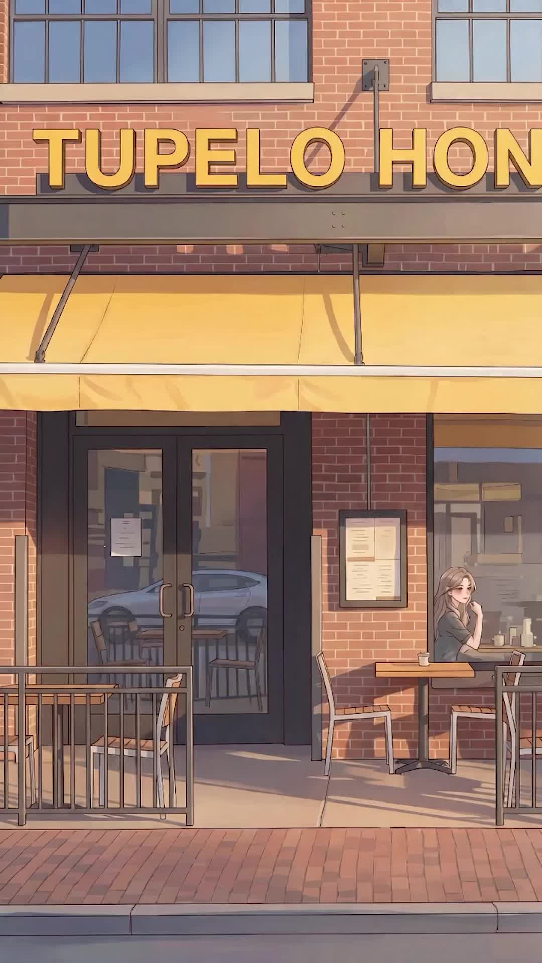 Episode 18