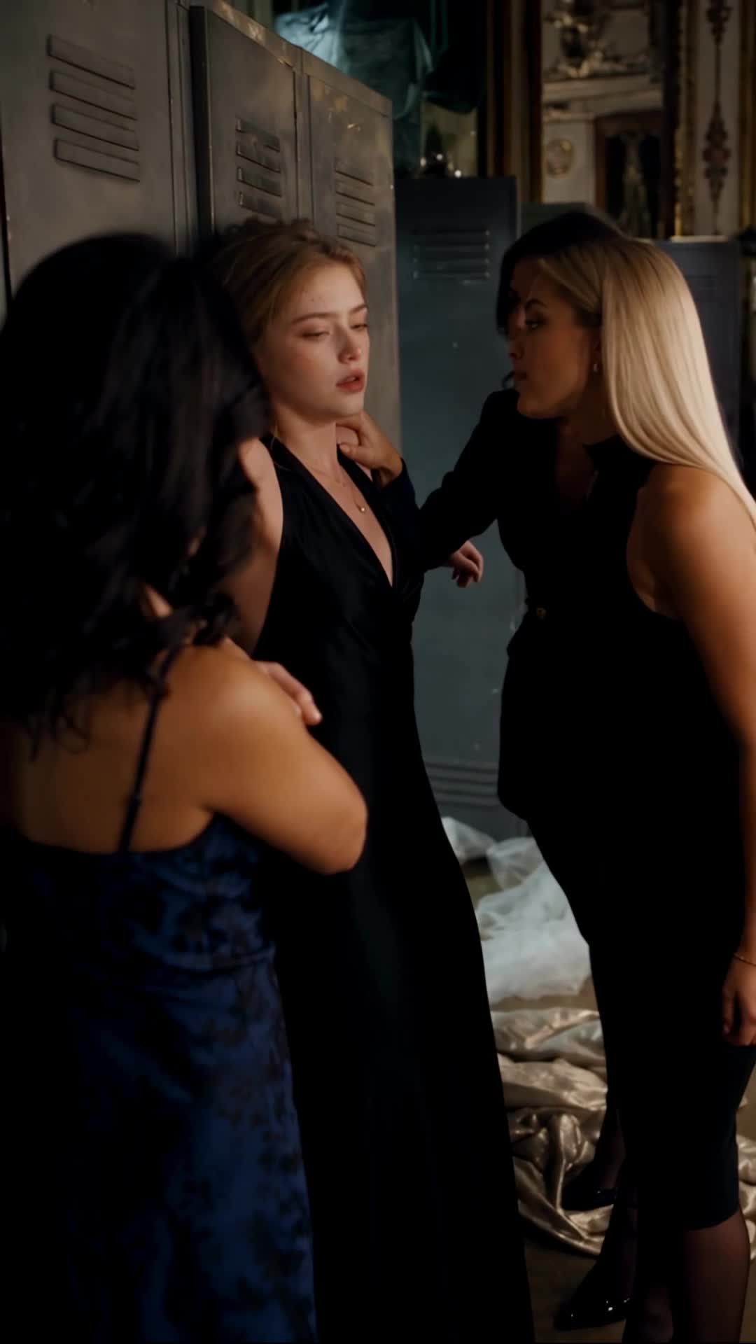 Episode 4
