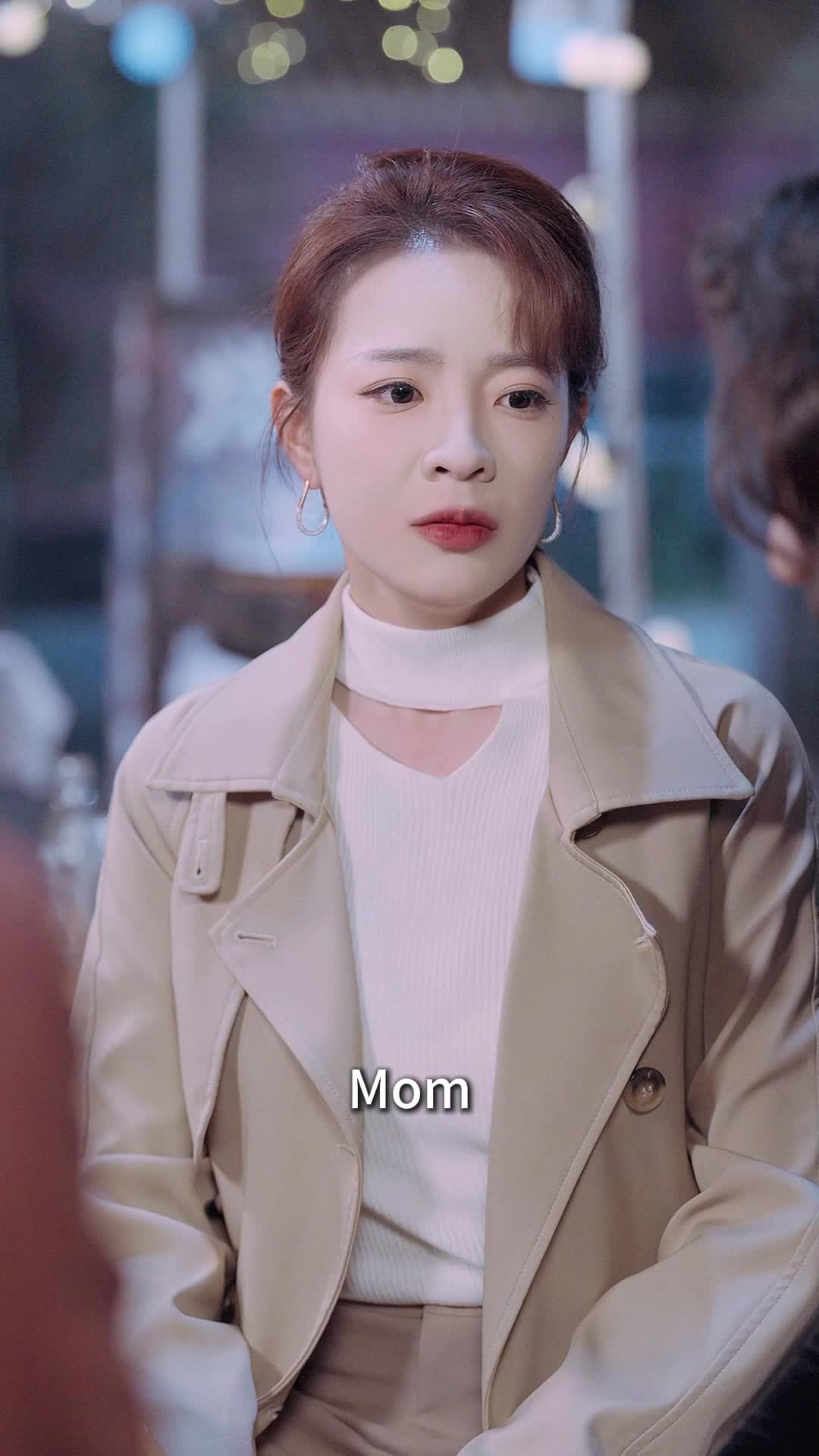 Episode 75