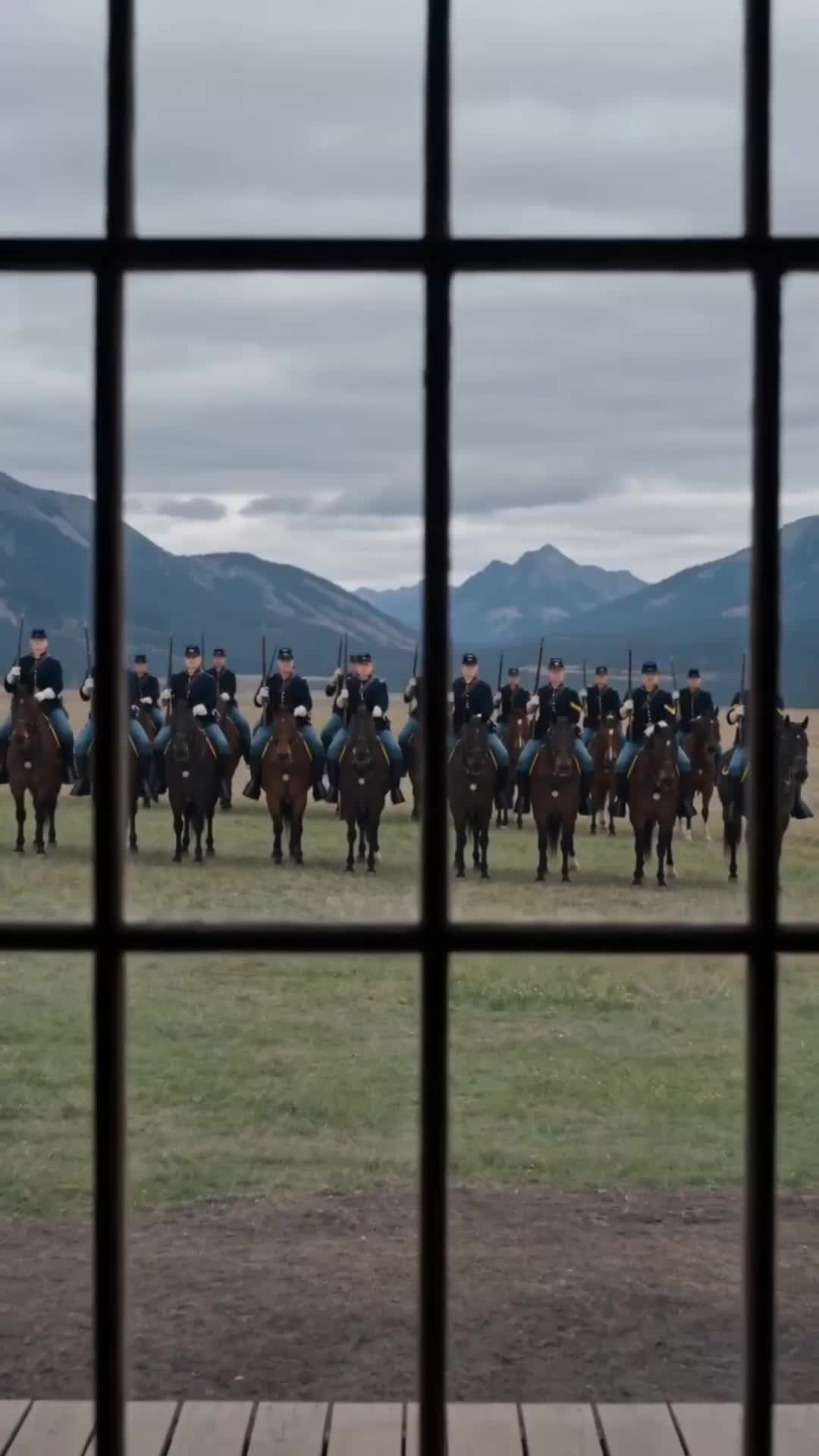 Episode 13