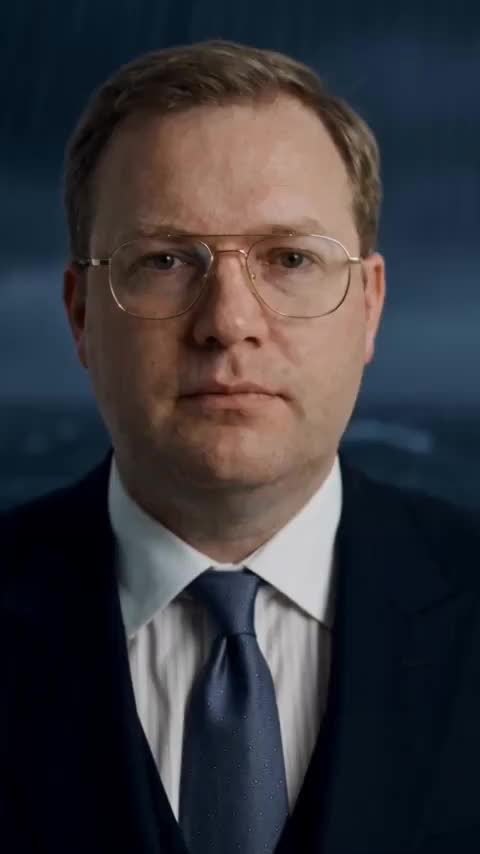 Bölüm 15