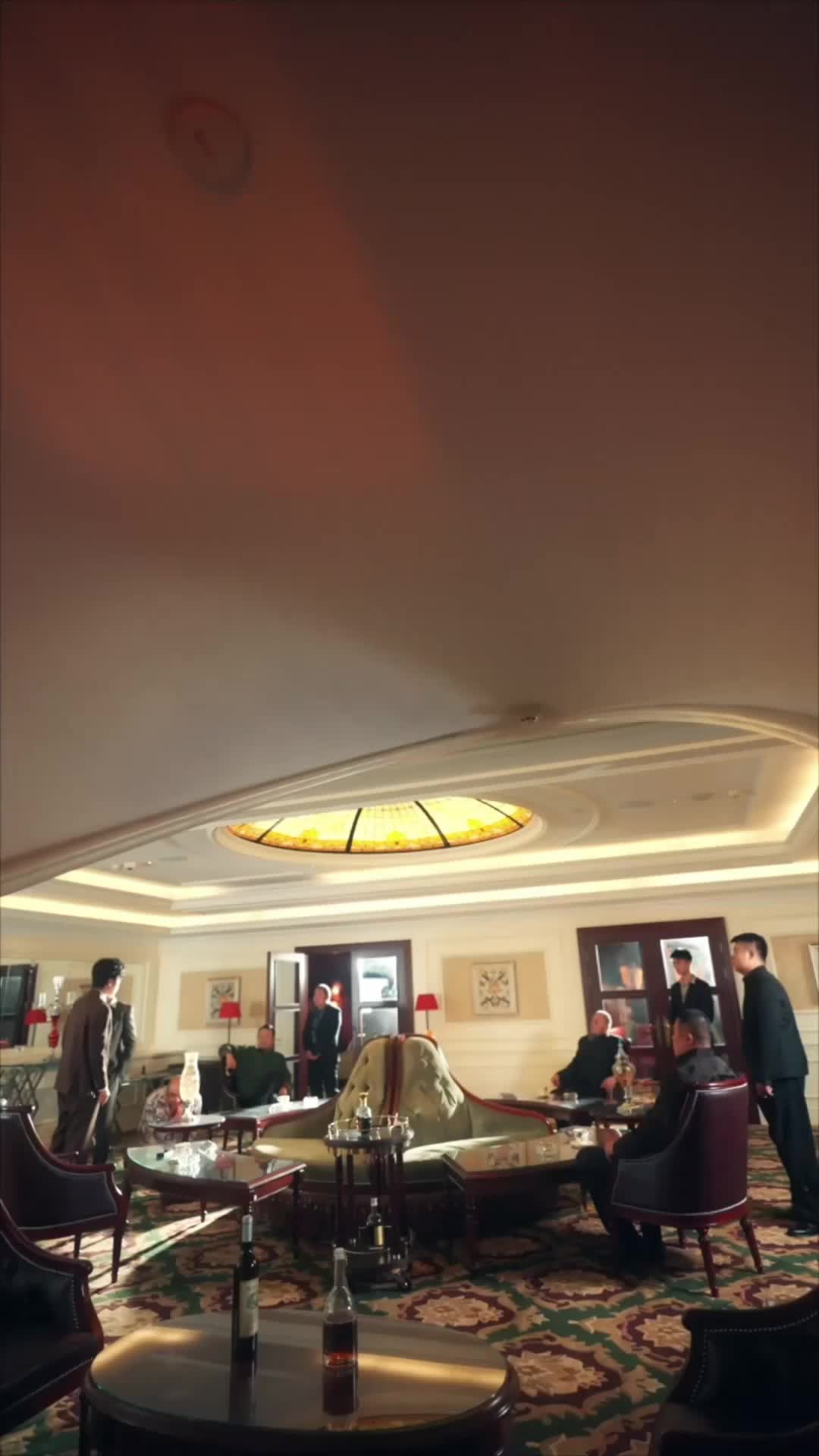 Episode 11