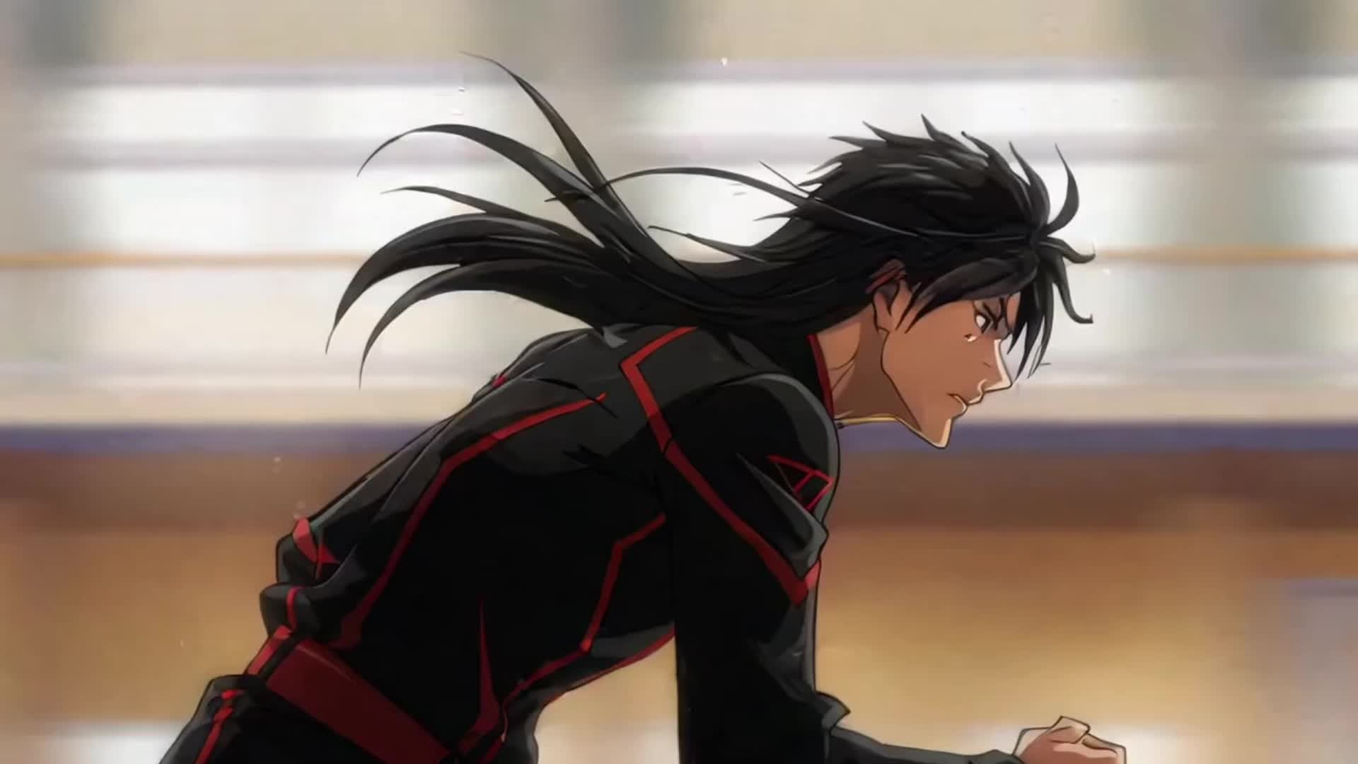 Episode 4