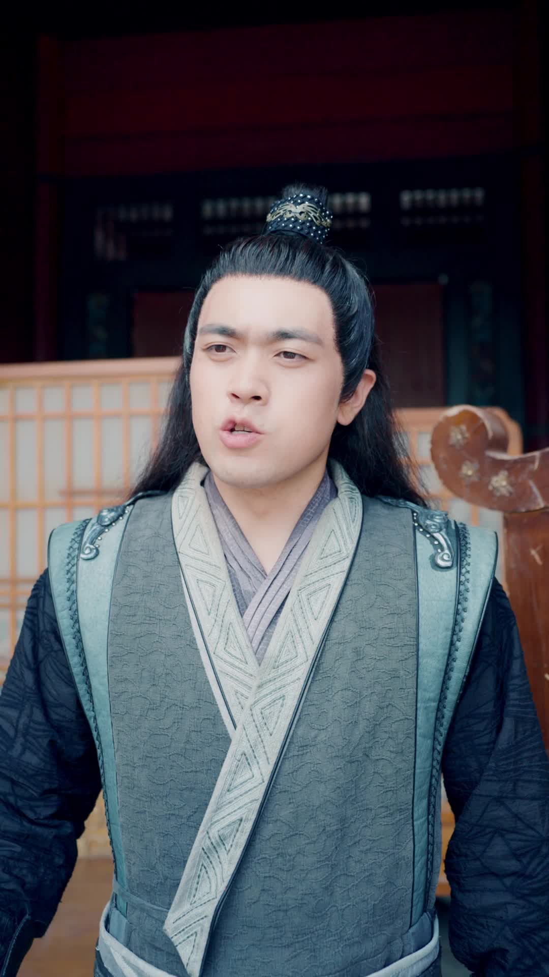 Episode 17