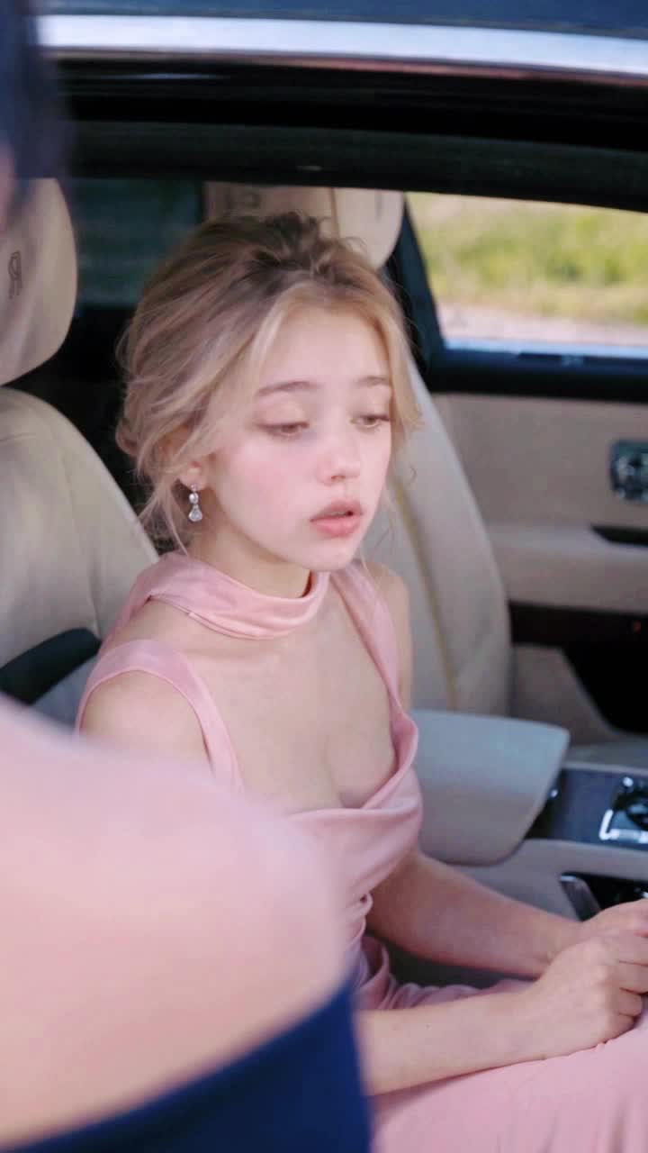 Don't Mess With Madam CEO Ep. 4