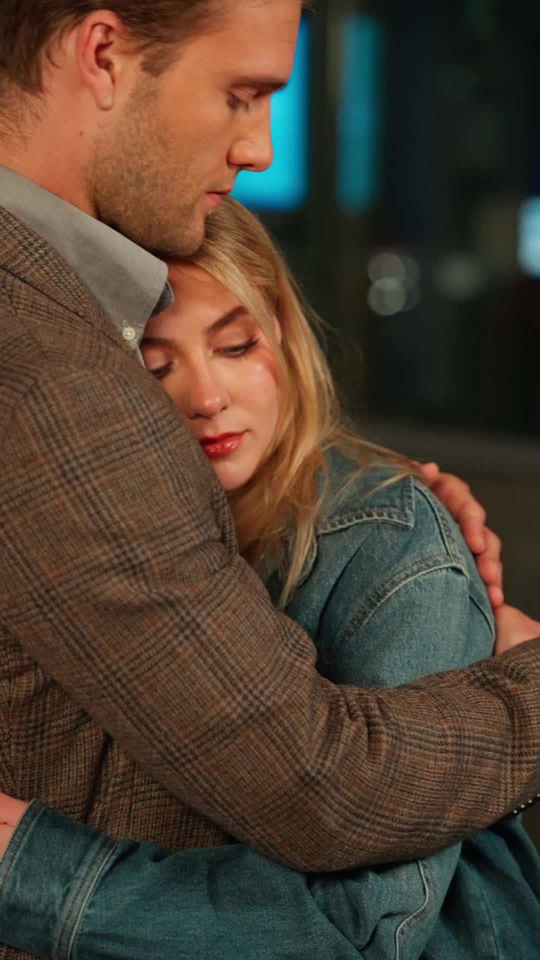 Episode 22