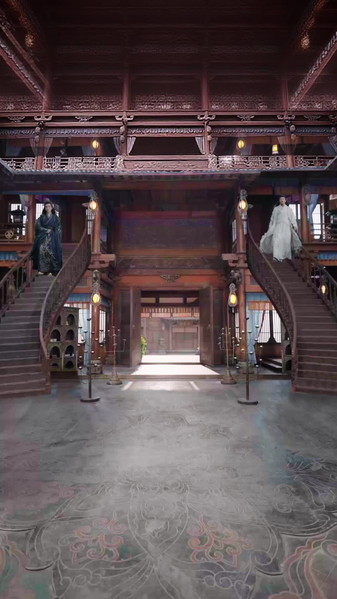 Episode 27
