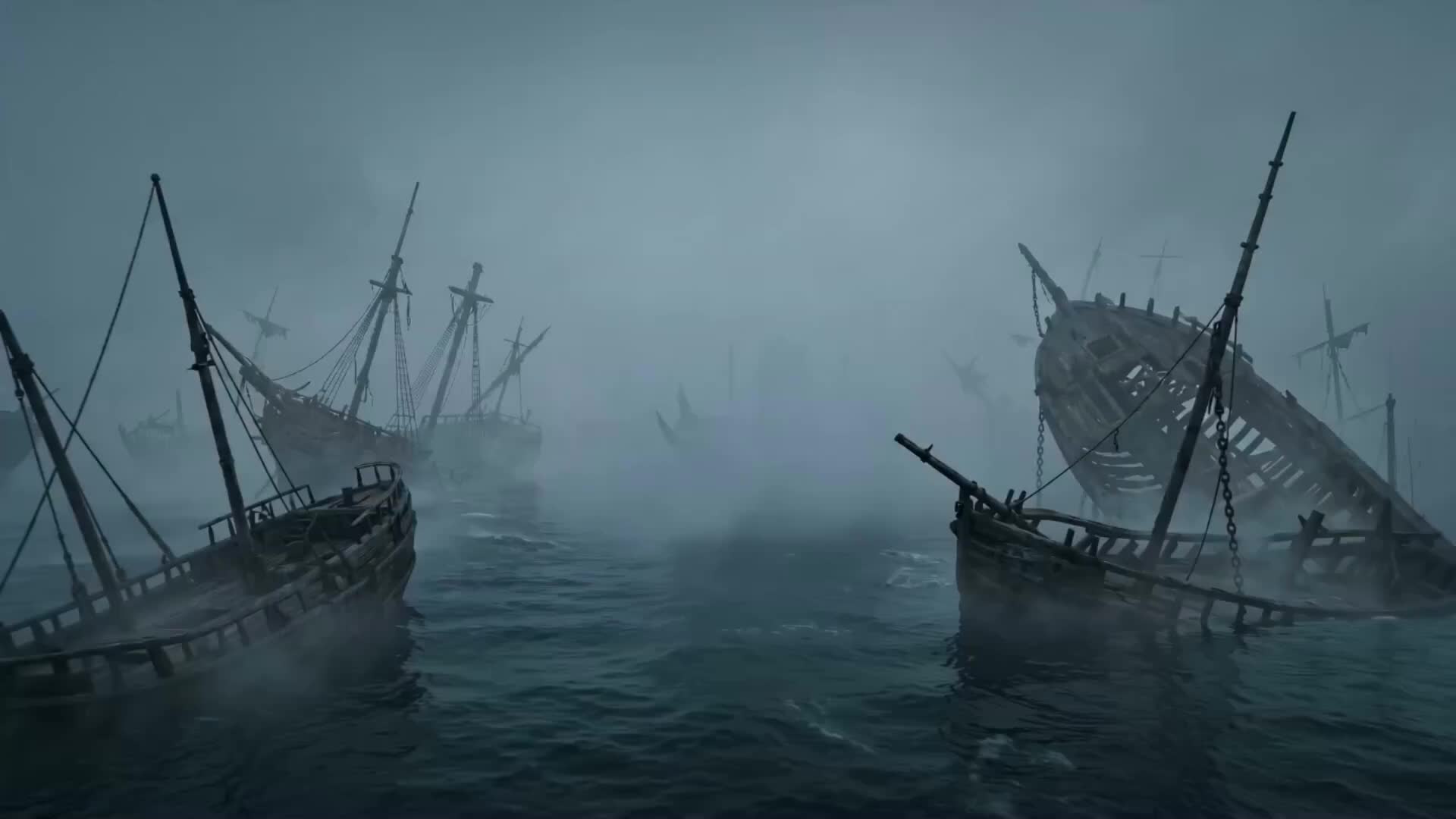 Episode 18