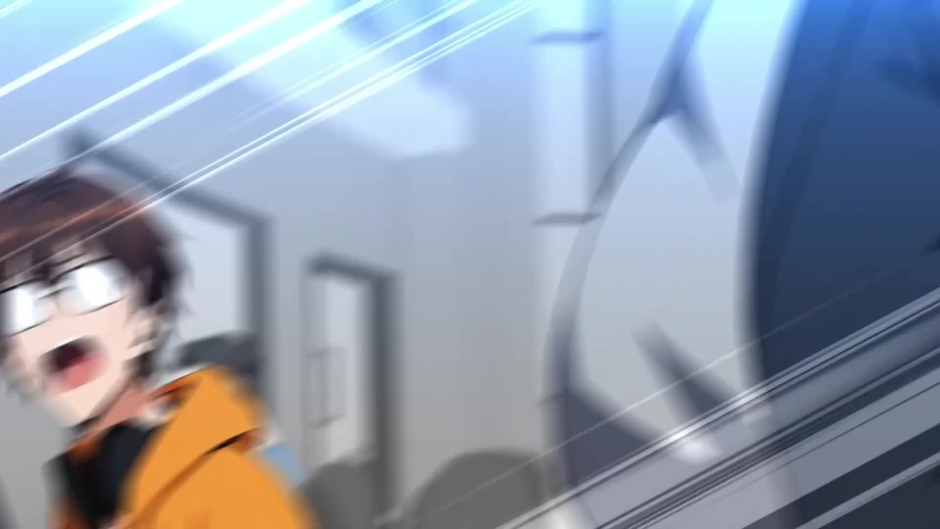 Episode 30