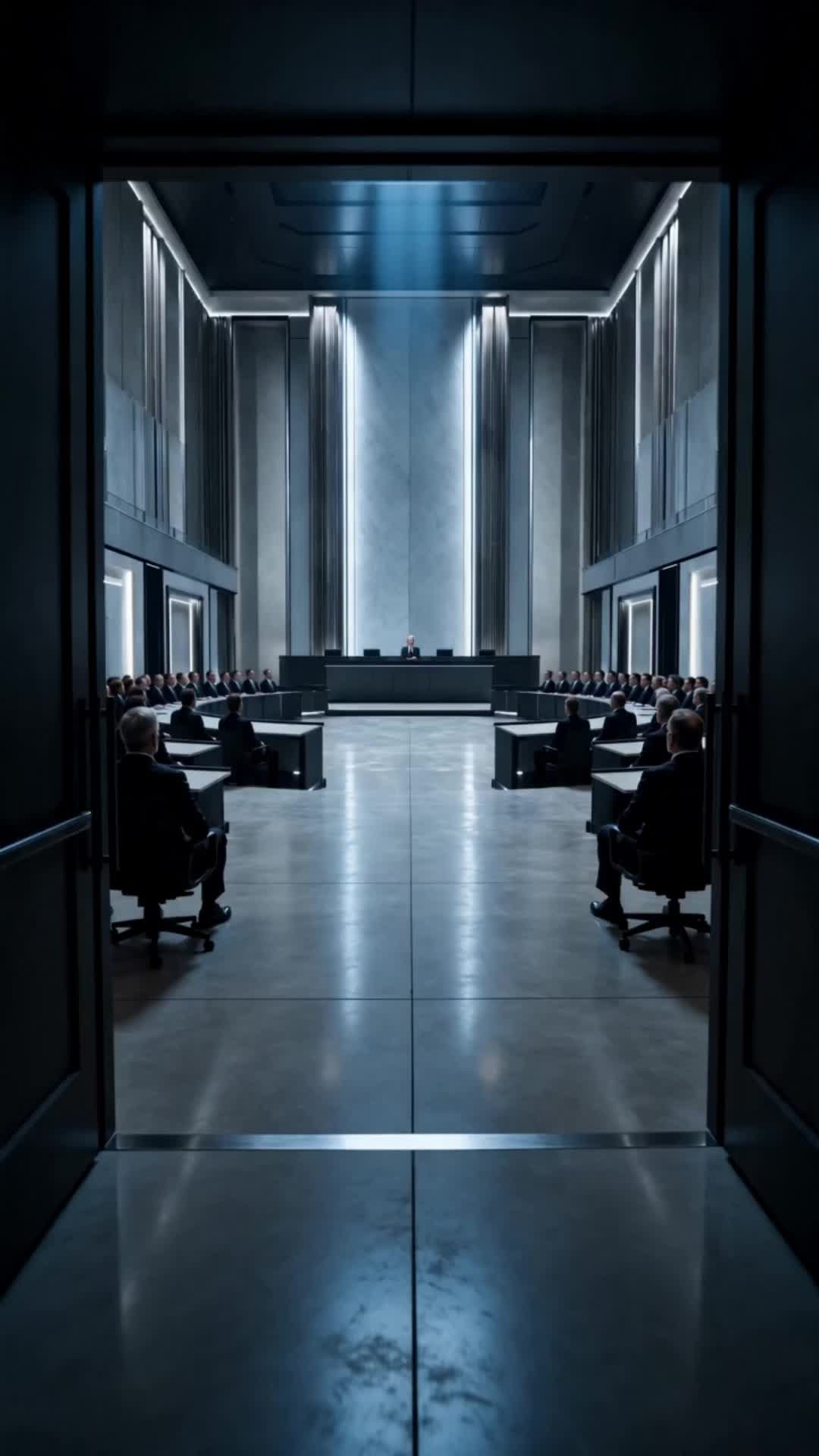 Episode 15