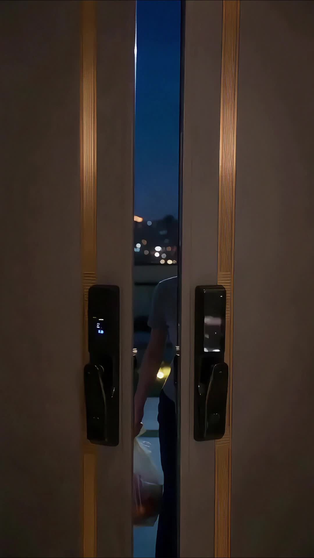 Episode 19
