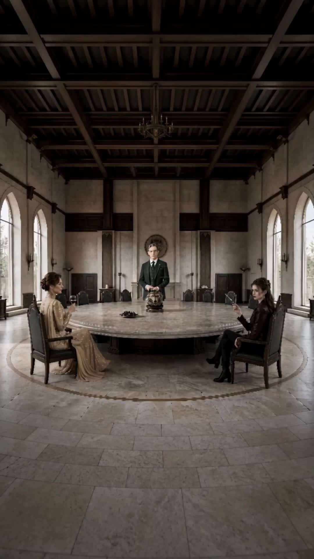 Episode 8