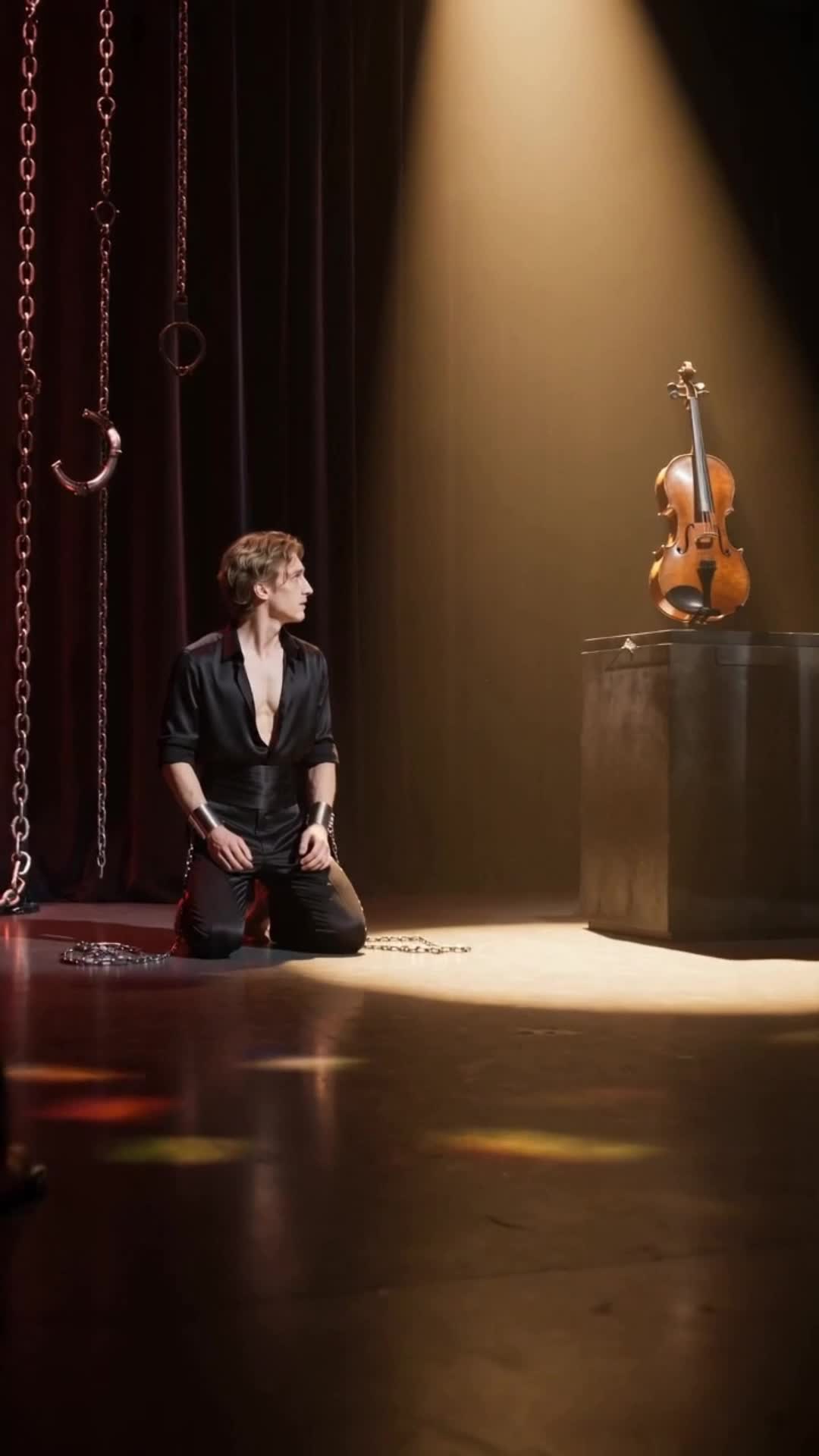 Episode 9