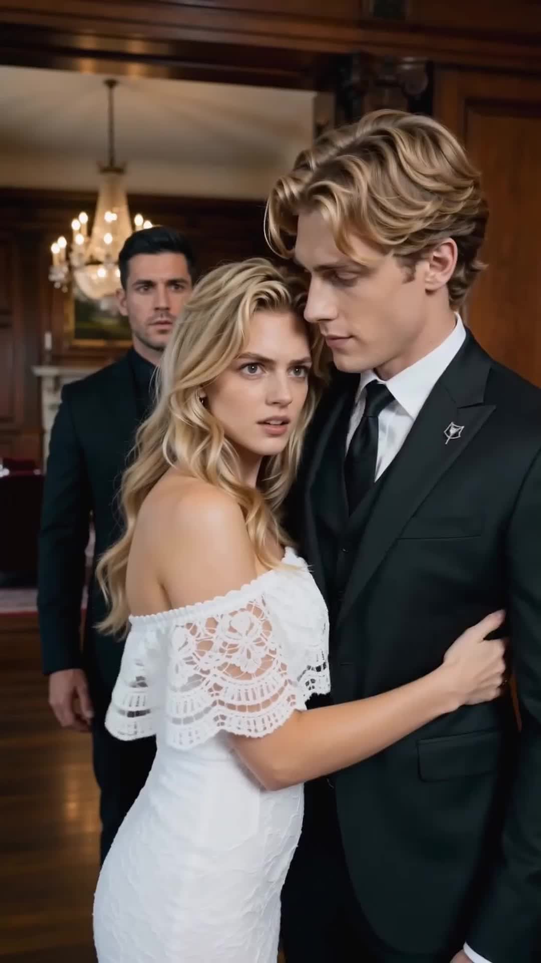 Episode 9