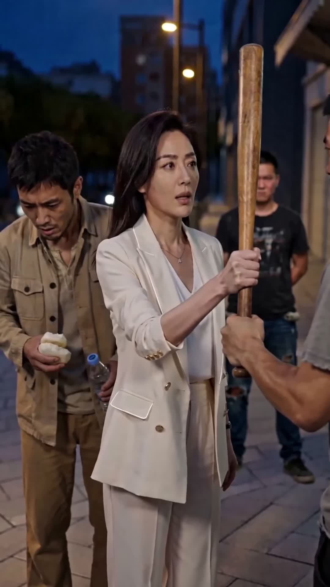 Episode 30