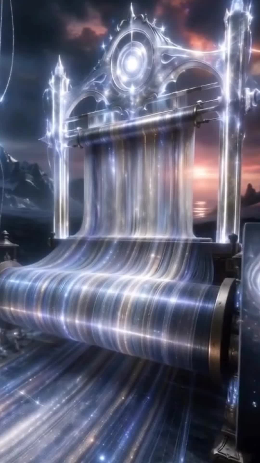 Bölüm 4