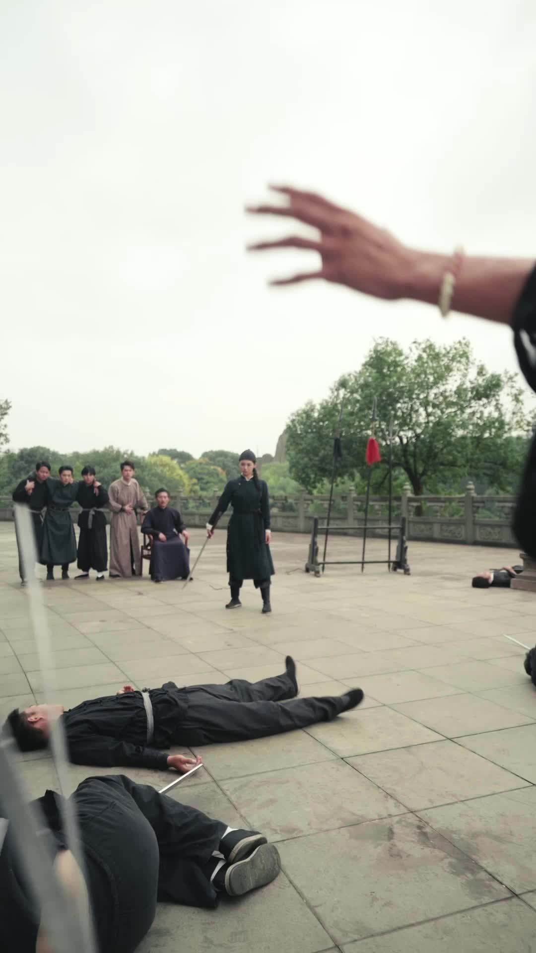 Episode 20
