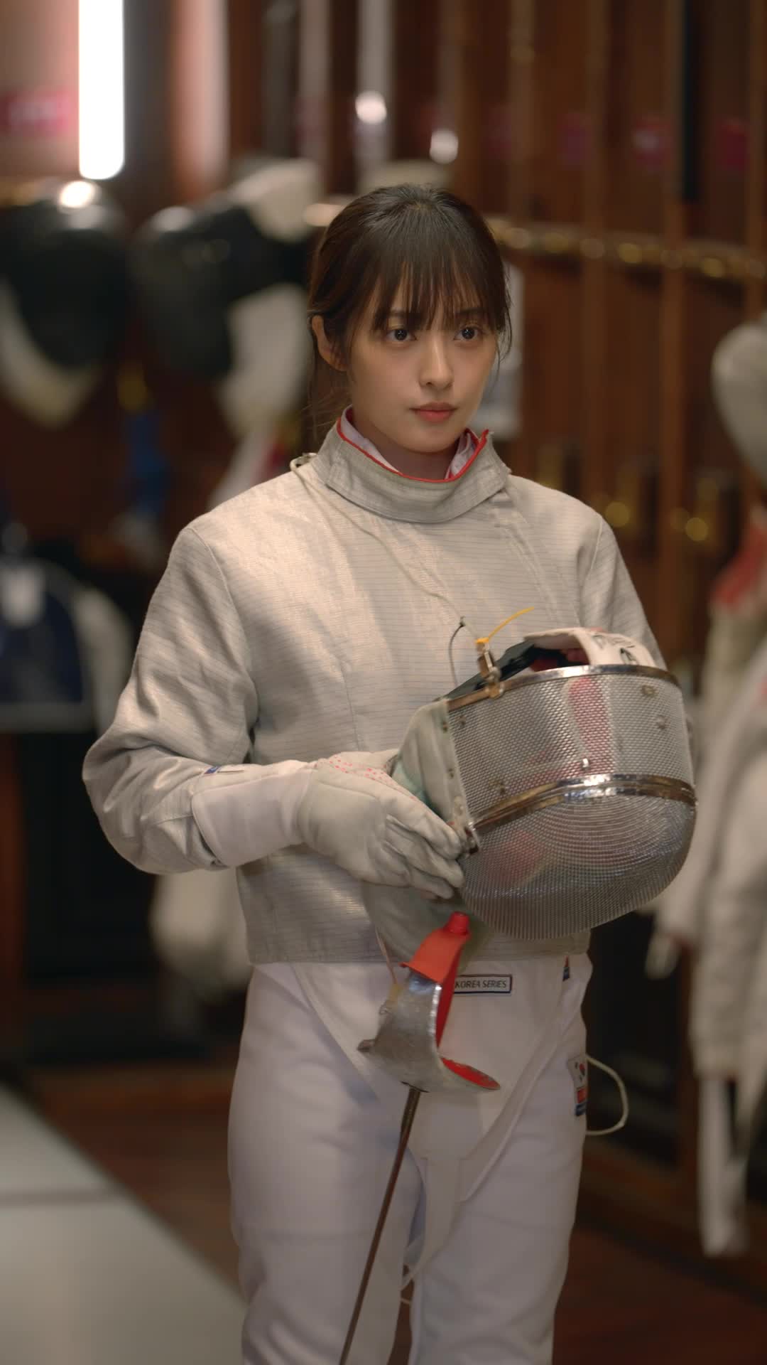 Episode 13