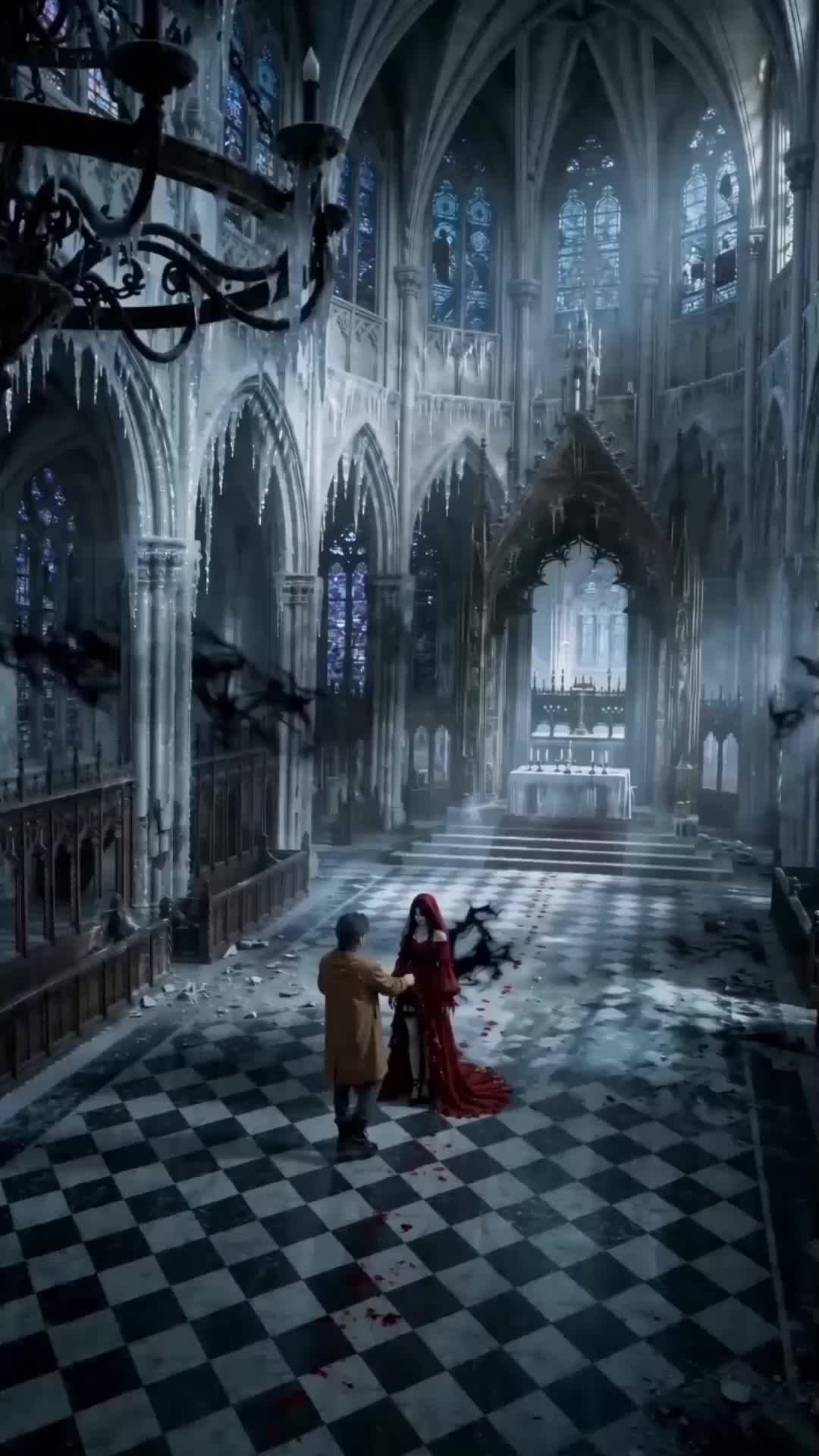 Episode 3