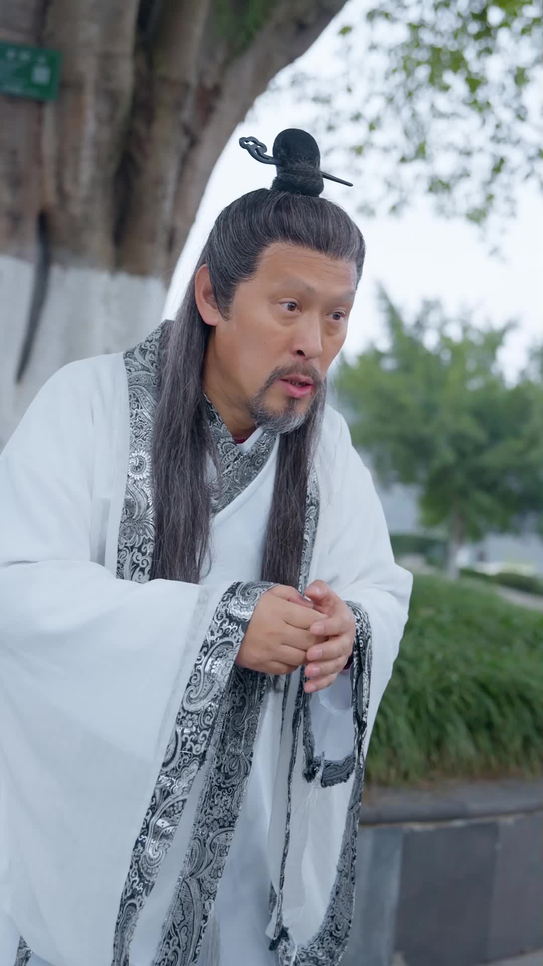 Episode 40