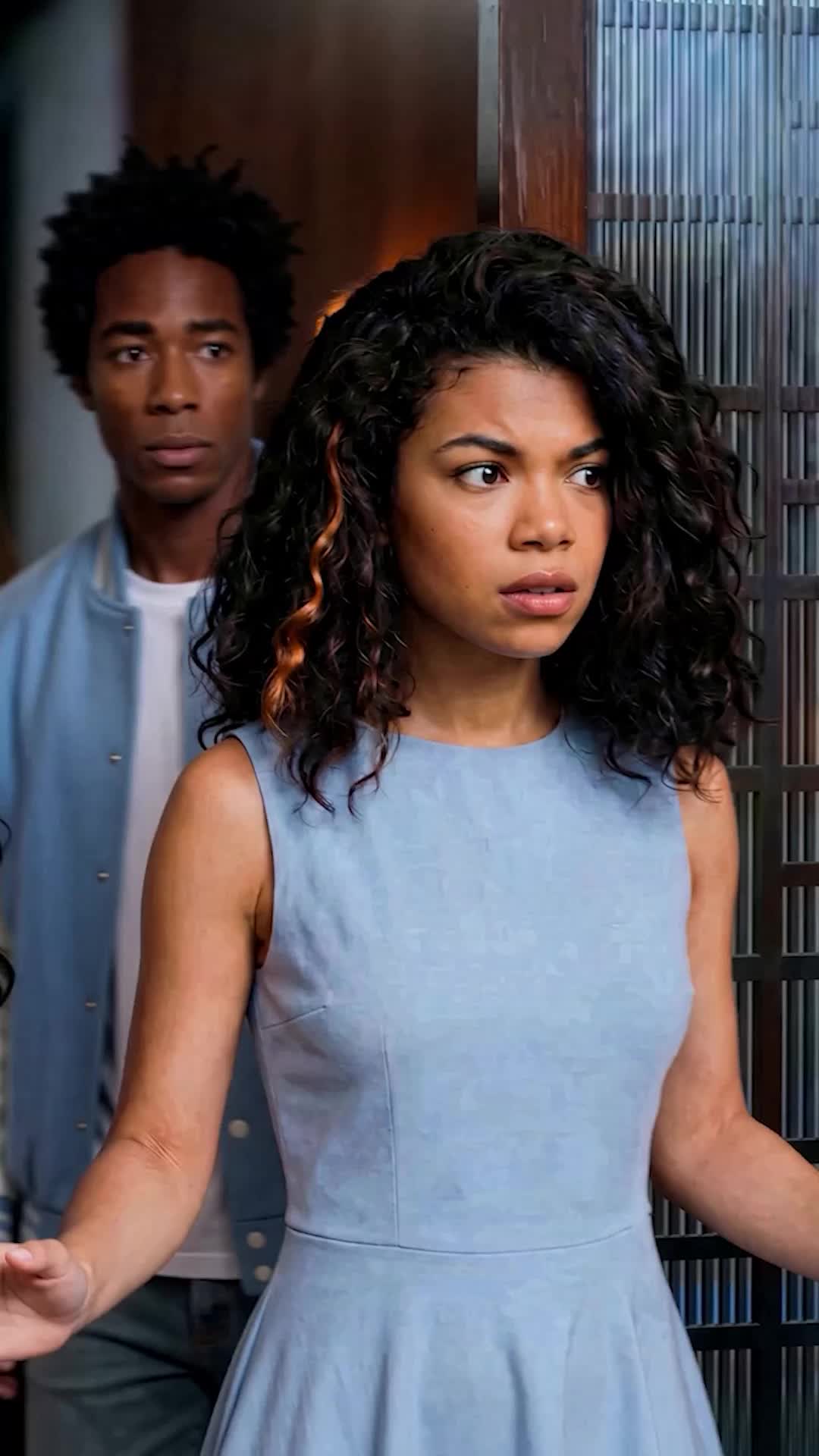 Episode 28