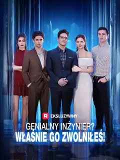 Genialny inżynier? Właśnie go zwolniłeś!