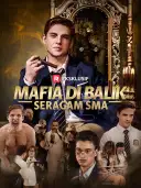 Mafia di Balik Seragam SMA cover art