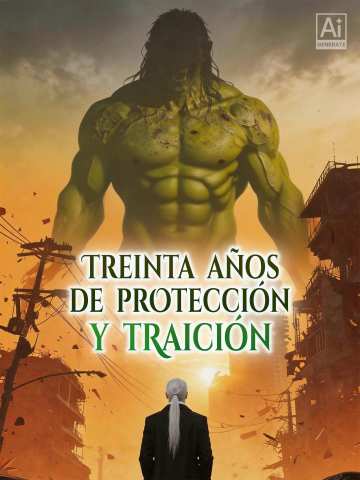 Treinta años de protección y traición