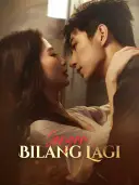 Jangan Bilang Lagi cover art
