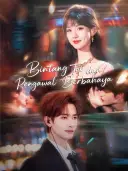 Bintang Top dan Pengawal Berbahaya cover art