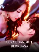 Sampul Cerai, Bangkit, Berkuasa