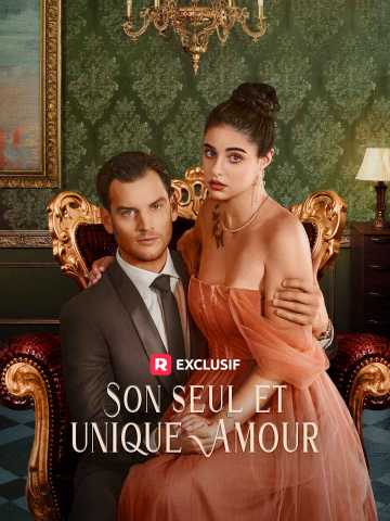 Son Seul et Unique Amour