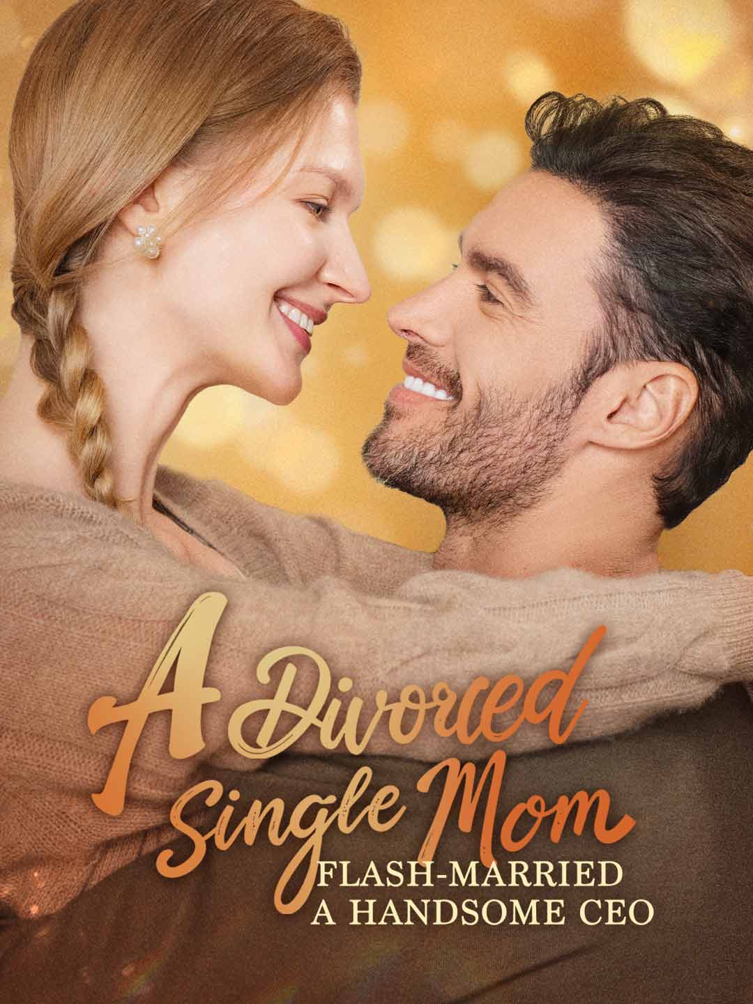 Mommy by Day, CEO's Wife by Night cover art