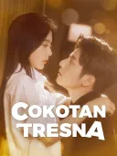 Sampul [Versi Dubbing Bahasa Jawa] Cokotan Tresna