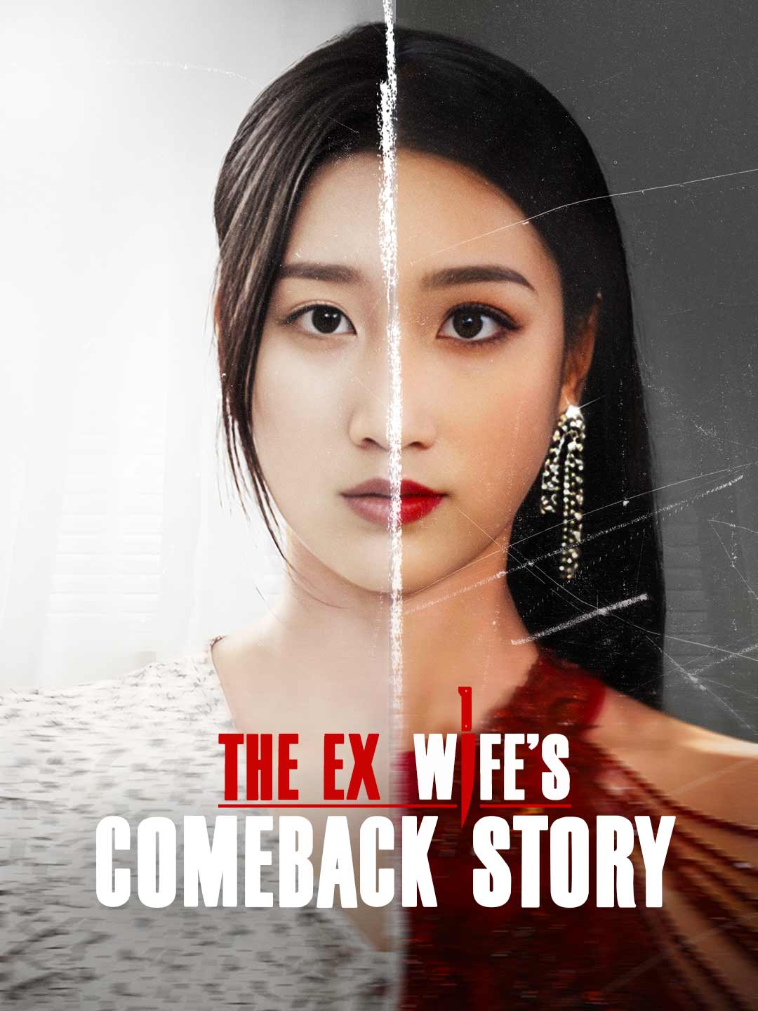 Episode 12 The Ex Wife s Comeback Story ReelShort episode-12-the-ex-wife-s-comeback-story-reelshort