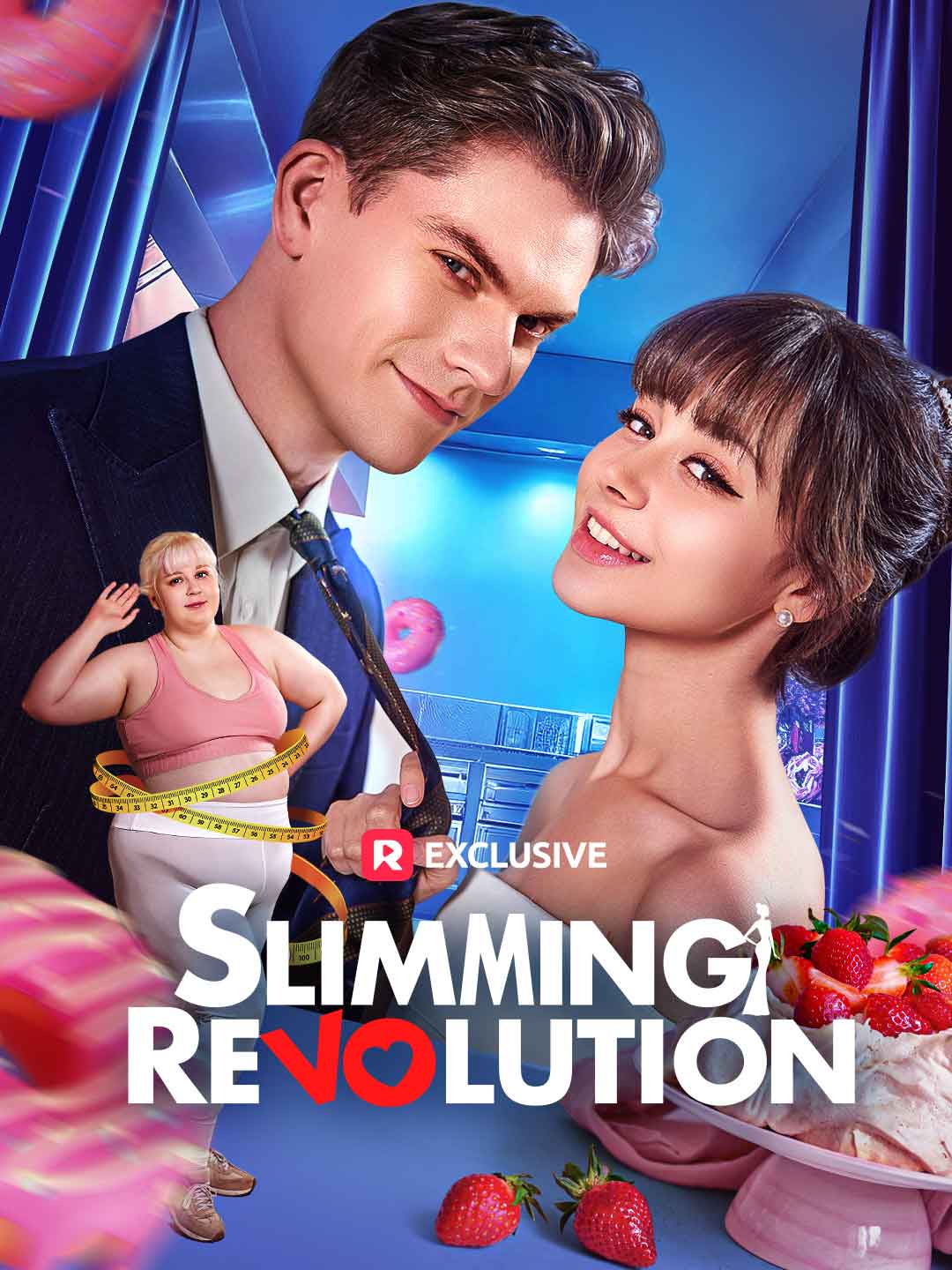 Slimming Revolution Movie Watch Online ReelShort slimming-revolution-movie-watch-online-reelshort
