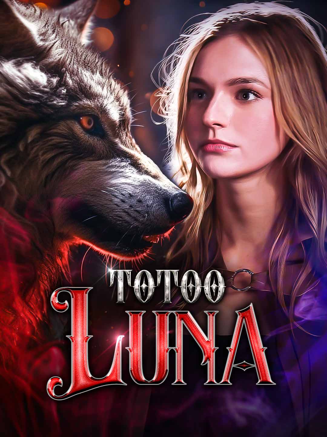Totoo Luna
