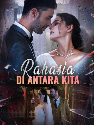 Rahasia di Antara Kita cover art