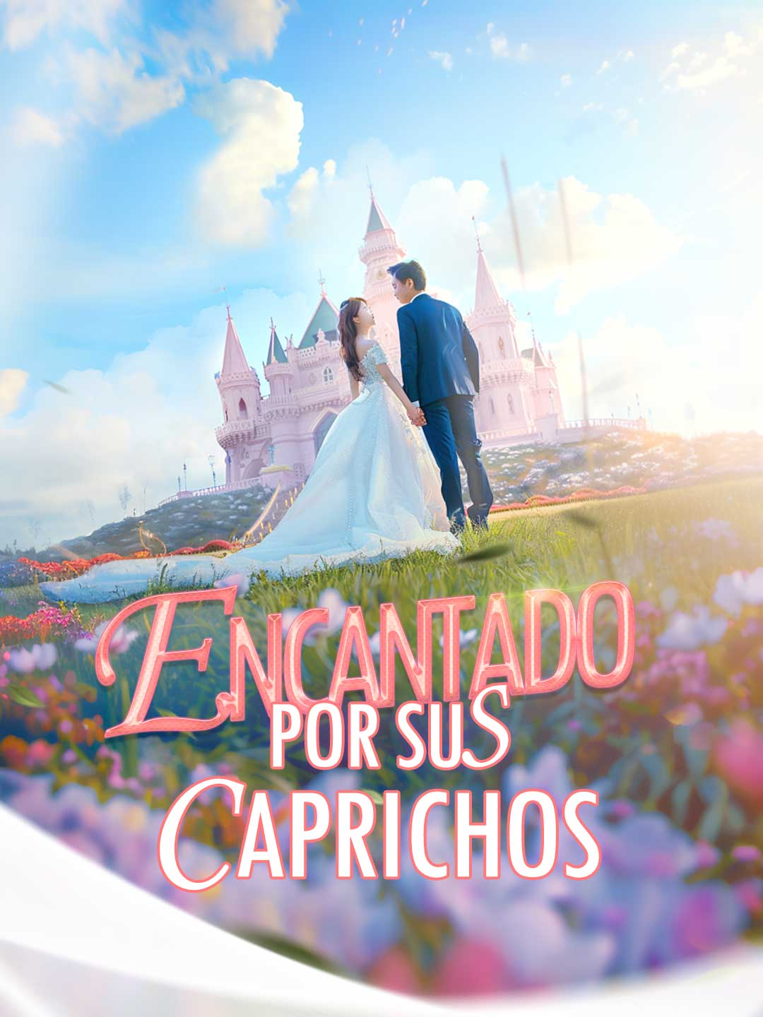 Encantado Por Sus Caprichos Pel cula En Streaming ReelShort encantado-por-sus-caprichos-pel-cula-en-streaming-reelshort