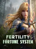 Banyak Anak Banyak Rezeki cover art